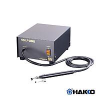 Máy lắp ráp linh kiện SMT