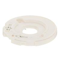 Chỉ báo đèn LED