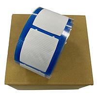 Phần cứng và phụ kiện cảm biến