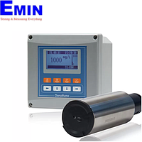 Bộ điều khiển SS, MLSS