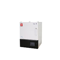 Nồi hấp tiệt trùng
