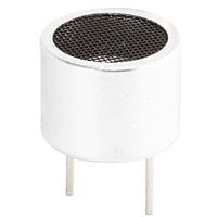 Cảm biến tiệm cận