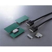 Đầu nối I/O