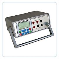 Máy hiệu chuẩn áp suất để bàn