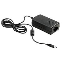 Bộ nguồn AC cắm vào