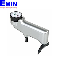 Thiết bị đo độ cứng Barcol (độ cứng kim loại mềm, nhựa gia cố..)
