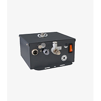 Sản phẩm ngừng sản xuất