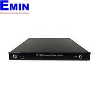 Thiết bị mô phỏng GPS, GNSS