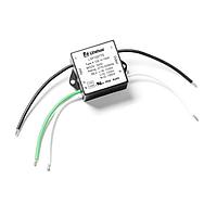 Thiết bị bảo vệ LED