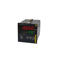 Bộ điều khiển ORP