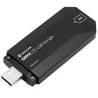 Mô-đun Ethernet & Truyền thông