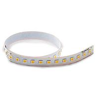 Thanh đèn LED & dải đèn LED
