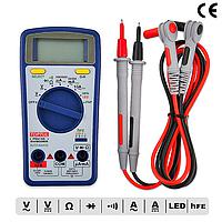 Đồng hồ vạn năng cầm tay
