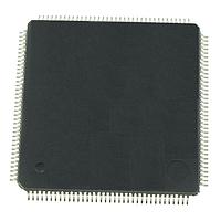 Bộ vi điều khiển 32bit
