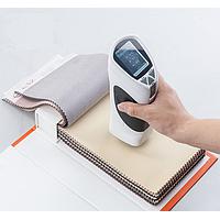 Sửa chữa máy đo màu