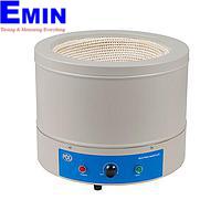 Bếp gia nhiệt bình cầu