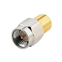 Đầu cuối RF