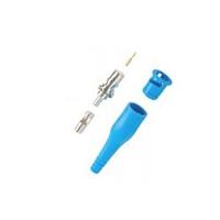 Đầu dò tiếp xúc