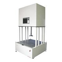 Máy kiểm tra độ bền kéo, nén, uốn vạn năng