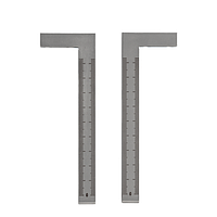 Cánh tay đo lường