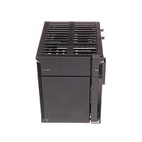 Nguồn điện gắn giá đỡ