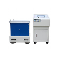 Máy đo độ rung - Đo gia tốc - Cân bằng động