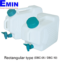 Thiết bị thí nghiệm phòng lab khác