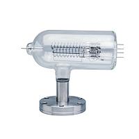 Cảm biến và bộ chuyển đổi áp suất chân không