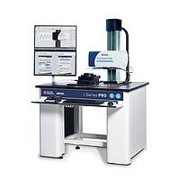 Thiết bị đo độ bóng, độ nhám