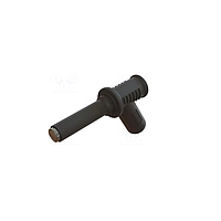 Phụ kiện đo điện