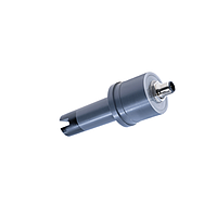 Bộ điều khiển độ dẫn điện EC/TDS