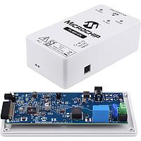 Công cụ Phát triển Mạng