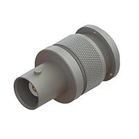 Bộ Dây Cáp RF