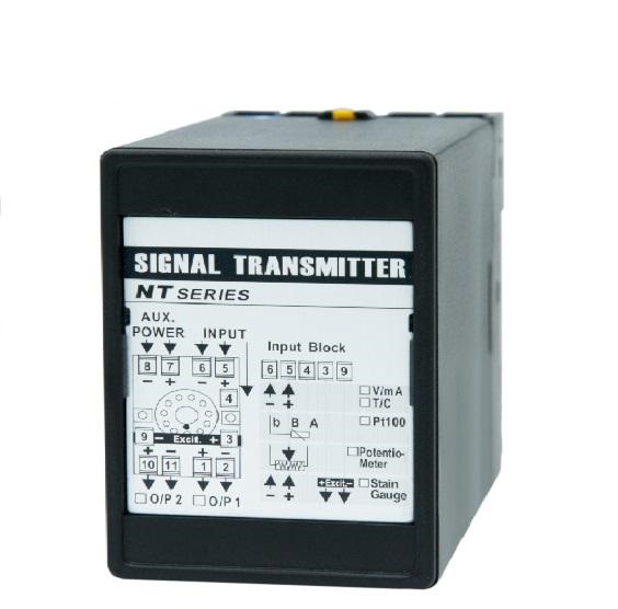 工業現場用在線顯示頻率控制器相關維修服務示意