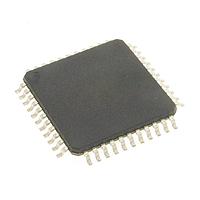 Thiết bị logic lập trình phức tạp