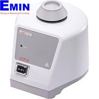 Kiểm định máy trộn ly tâm