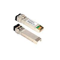 Mô-đun Ethernet & Truyền thông
