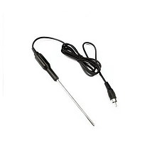 Cảm biến đo nhiệt độ kiểu K