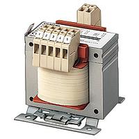 Máy Biến Áp Điều Khiển Công Nghiệp