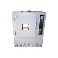 Kiểm định tủ thử lão hóa