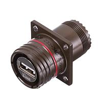 Đầu nối USB