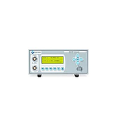 Sửa chữa máy đo điện áp RF-âm tần