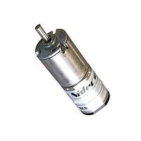 Động cơ AC và DC