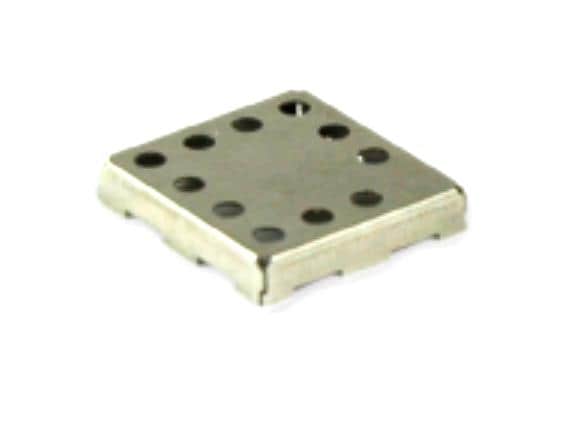 Vật liệu che chắn và hấp thụ EMI dùng trong thiết kế điện tử