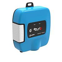 Công cụ phát triển cảm biến đa chức năng