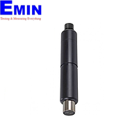 在線濁度傳感器與控制器校驗服務相關設備示意