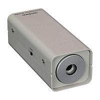 Máy hiệu chuẩn âm thanh