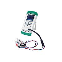 Thiết bị đo LCR