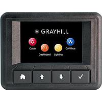 Công cụ phát triển hiển thị