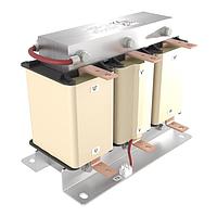 Bộ điều khiển động cơ